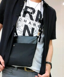 ARMANI EXCHANGE | Tシャツ/カットソー
