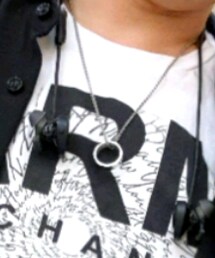 DOLCE&GABBANA | ネックレス