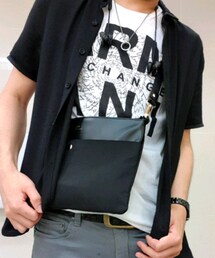 FATALE | シャツ/ブラウス