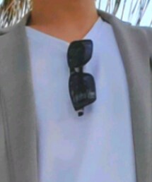 HANGTEN | サングラス