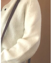 GU | カーディガン/ボレロ