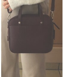 GU | ショルダーバッグ