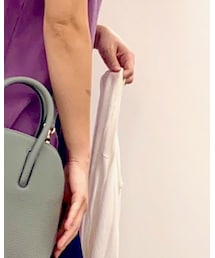 UNIQLO | シャツ/ブラウス