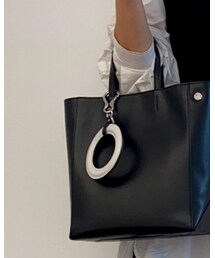 Epoi | ファッション雑貨