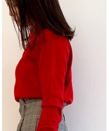 VINTAGE | ニット/セーター