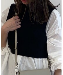 SLY | ニット/セーター