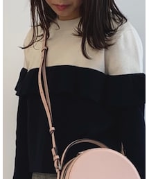 VINTAGE | ニット/セーター