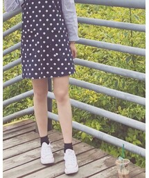 CONVERSE | その他シューズ