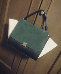 CELINE | CELINEのバック(ハンドバッグ)