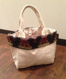 ROOTOTE | トートバッグ