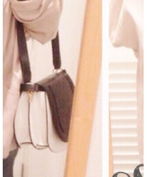 H&M | ハンドバッグ