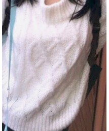 しまむら | ニット/セーター