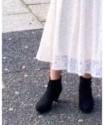 ABC-MART | シューズ