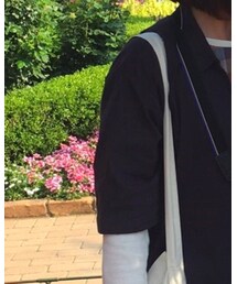 古着 | ジャケット/アウター