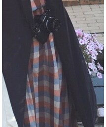 GU | ワンピース/ドレス