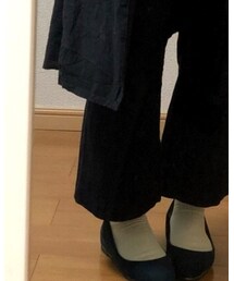 古着 | チノパンツ