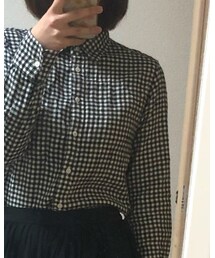 古着 | シャツ/ブラウス