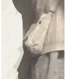 COVERNAT | ショルダーバッグ