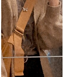 VINTAGE | シャツ/ブラウス