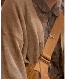 no brand | ノーカラージャケット