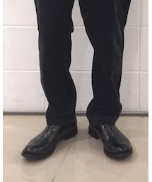 OFFICINE CREATIVE | シューズ
