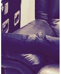 no brand | その他パンツ