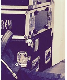 Rick Owens | スニーカー