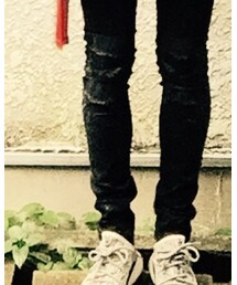 adidas Originals | スニーカー