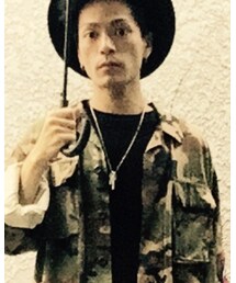 リプレゼント | Tシャツ/カットソー