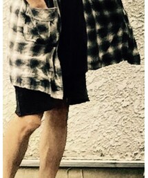 no brand | その他パンツ