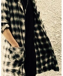 Stampd' LA | Tシャツ/カットソー