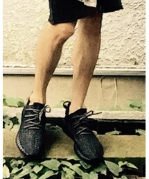 adidas Originals | スニーカー