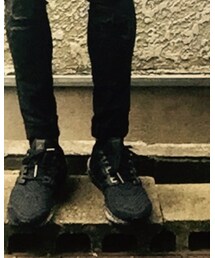 adidas Originals | スニーカー