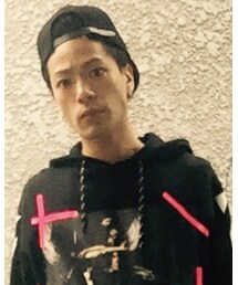CA4LA | キャップ