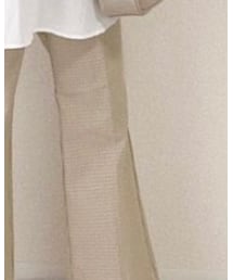 GU | その他パンツ