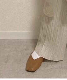 c.u.l | パンプス