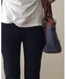 OLD NAVY | その他パンツ