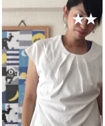 UNITED ARROWS | Tシャツ/カットソー