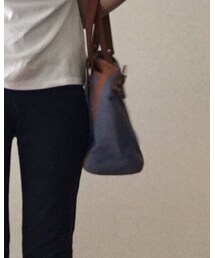 UNITED ARROWS | トートバッグ