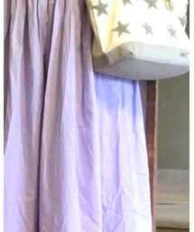 JOURNAL STANDARD | ワンピース