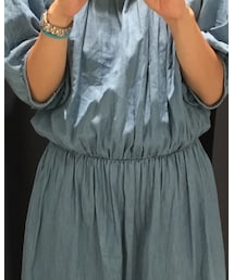 UNITED ARROWS | ワンピース