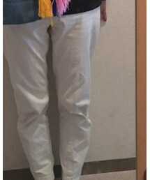 無印良品 | パンツ