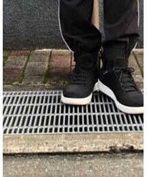 AIR JORDAN | スニーカー