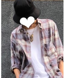 goro's | ネックレス