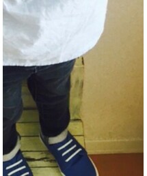 OLD NAVY | スニーカー