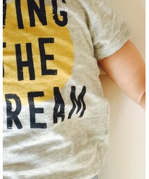 OLD NAVY | Tシャツ/カットソー