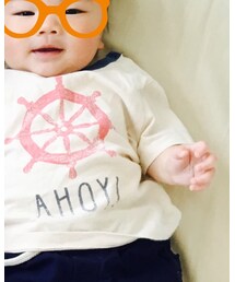 GAP | Tシャツ/カットソー