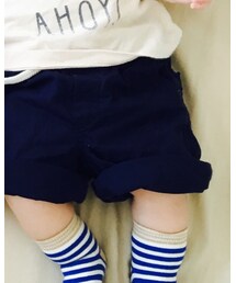 OLD NAVY | その他パンツ