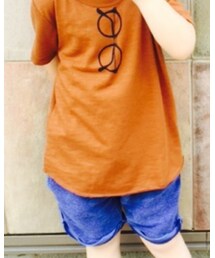 green label relaxing | Tシャツ/カットソー