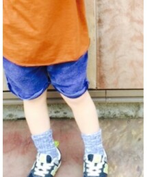 ZARA | その他パンツ